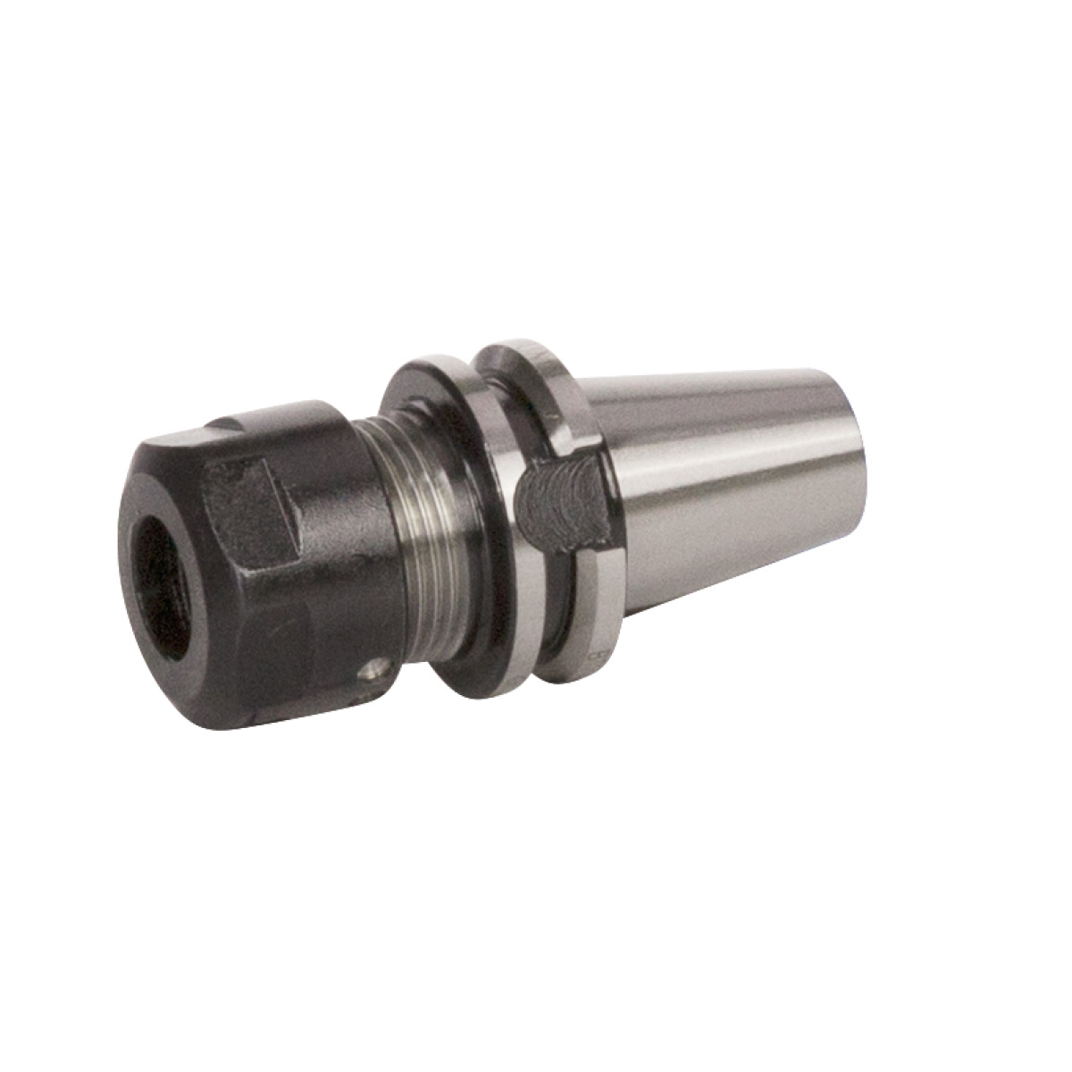 Optimum ER16 Spannzangenfutter 3352741