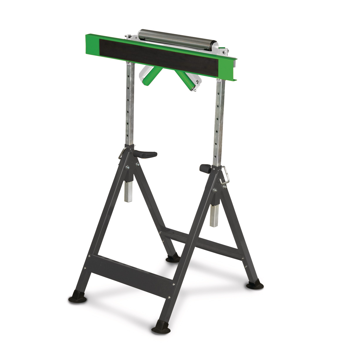 Holzstar  UMS 1 Universal-Materialständer 5900009