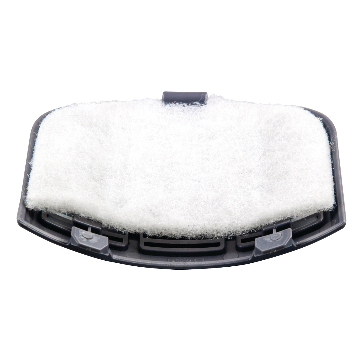 Cleancraft  Vlies Abluftfilter 7013365