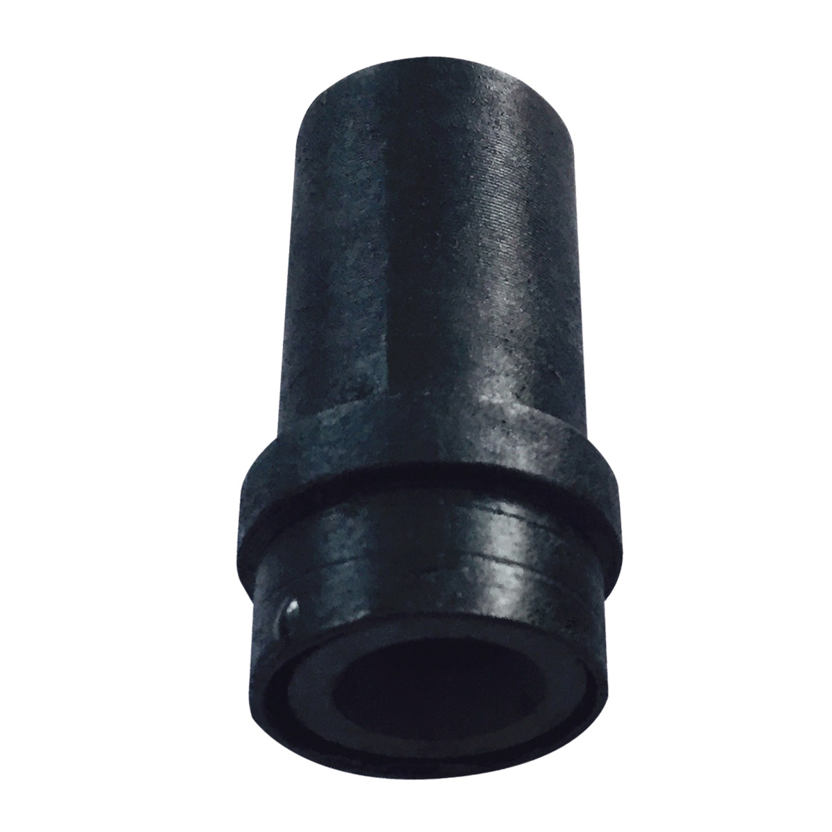 Unicraft  6 mm Sandstrahldüse 6204132