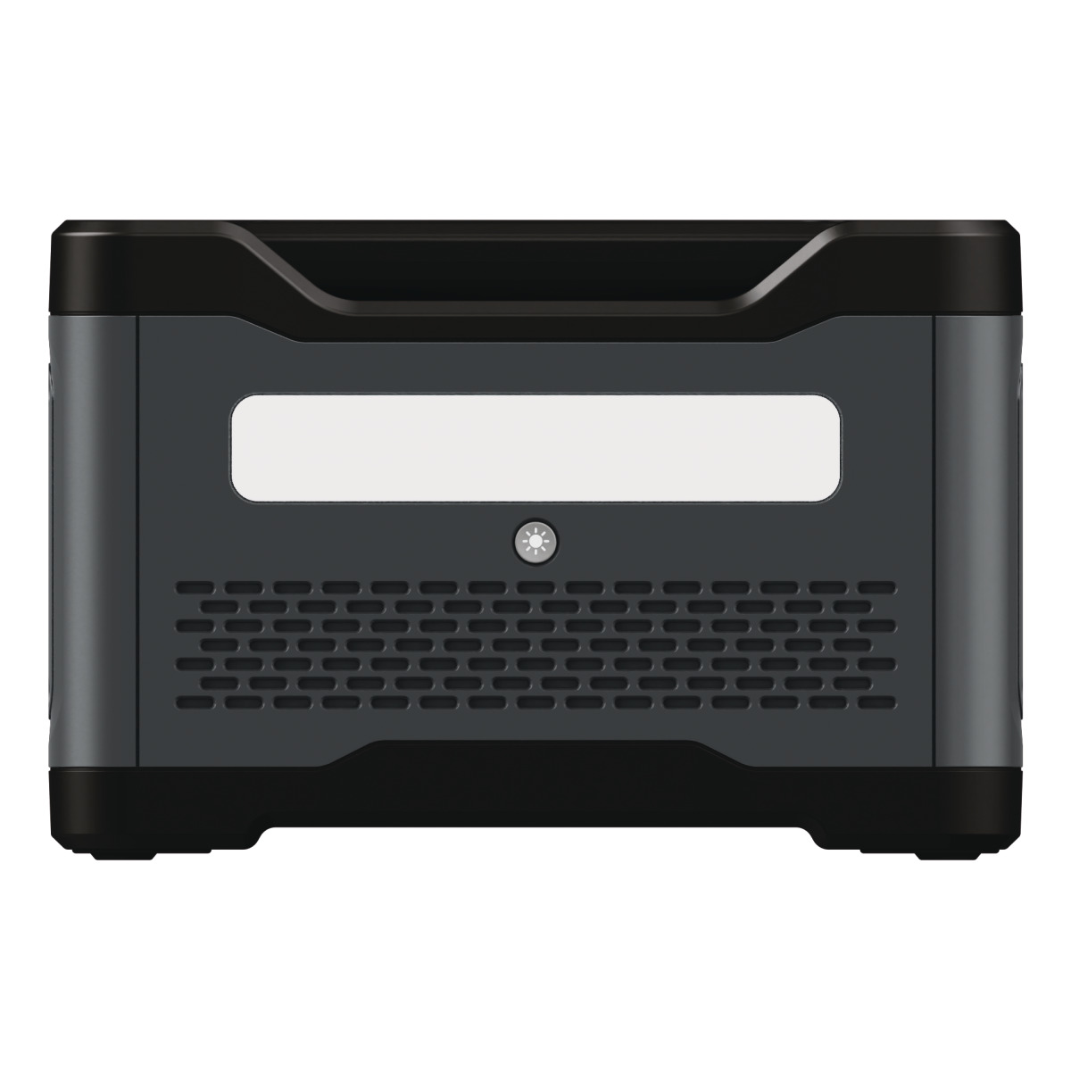 Unicraft  PPS 600 Powerstation 6770006