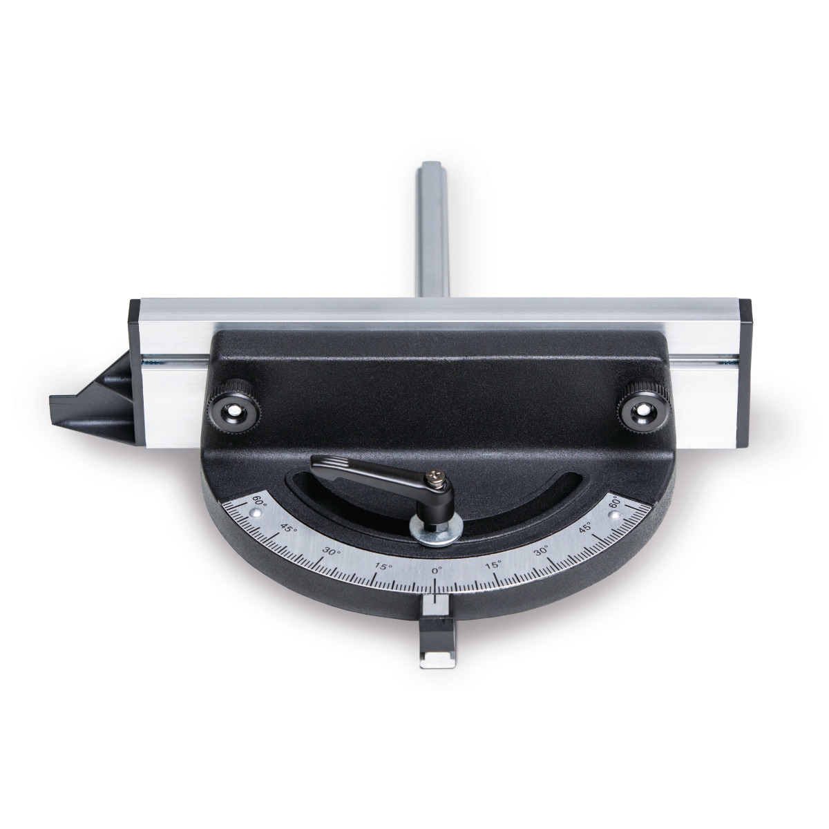 Holzstar  WA-HBS351/400 Winkelanschlag 5910814