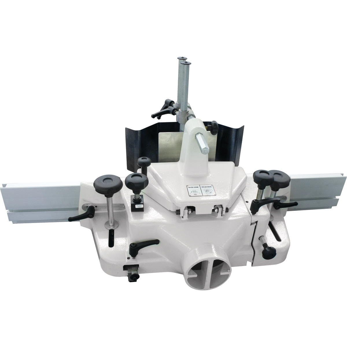 Holzkraft minimax st 5es 26 Säge-Fräse-Kombination 5501081