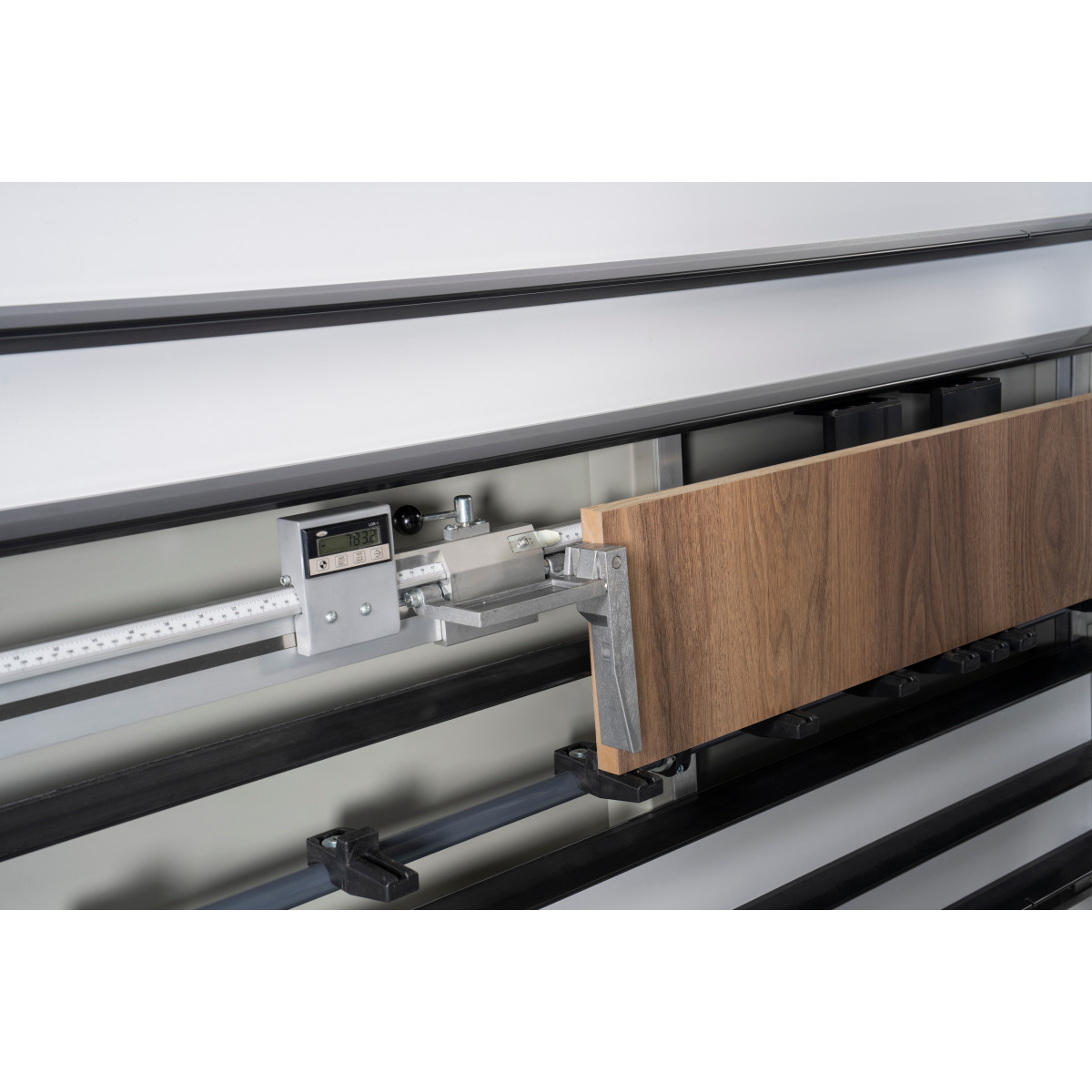 Holzkraft  VPS 22-51 VR ED KS Vertikale Plattensäge 5602252