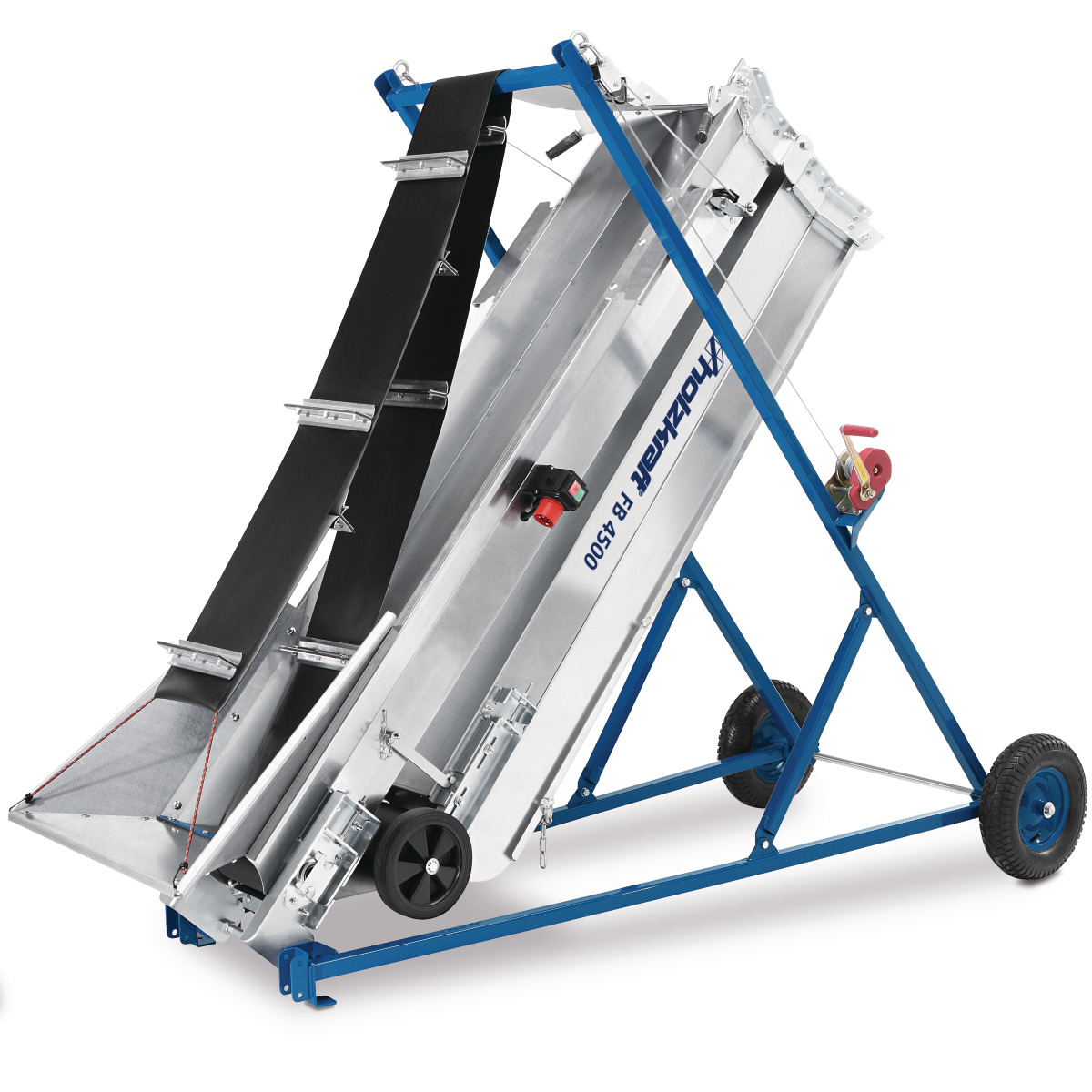 Holzkraft  FB 4500 Förderband 5964500