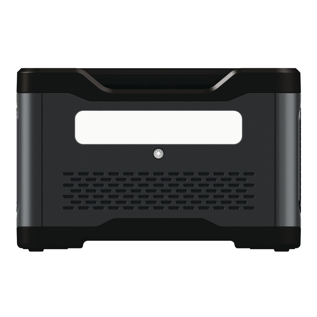 Unicraft  PPS 1200 Powerstation 6770012