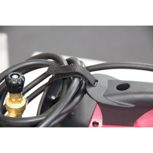 ELMAG Multifunktions-Schweißinverter MIG/MAG, MMA Modell EMS 1820 (55971)