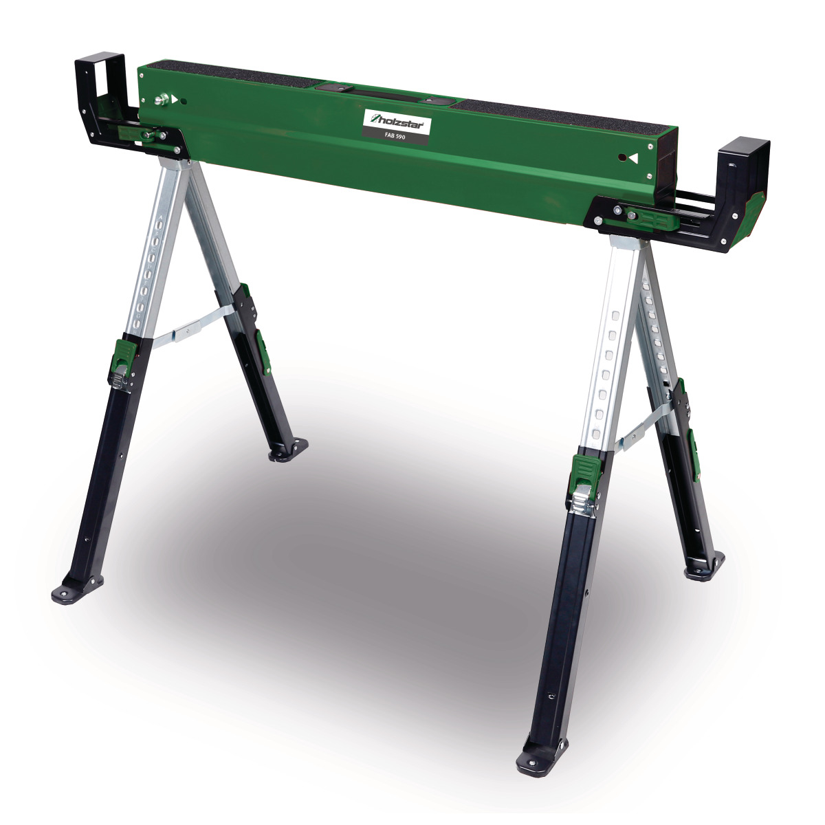 Holzstar  FAB 590 Falt-Arbeitsbock 5900018