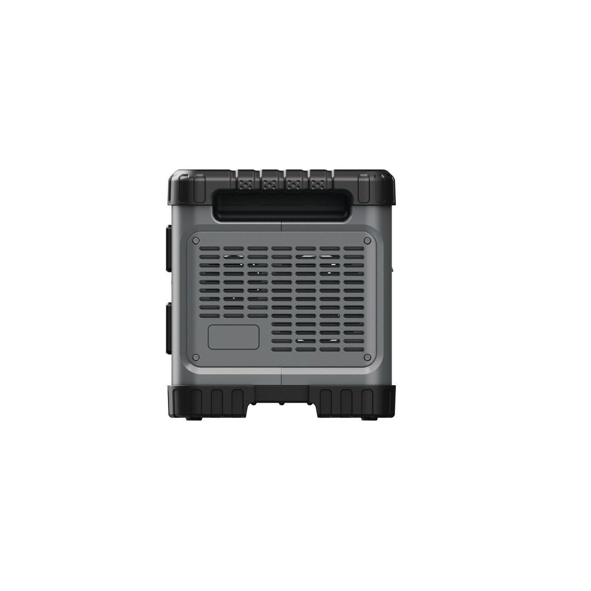 Unicraft  PPS 2400 Powerstation 6770024