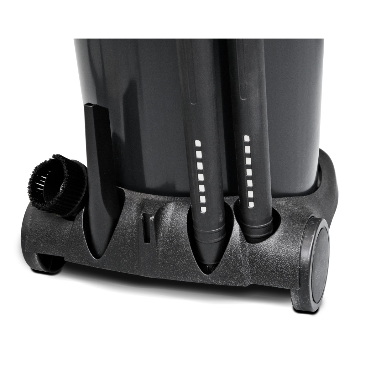 Cleancraft wetCAT 133 IR Nass-/Trockensauger 7001145