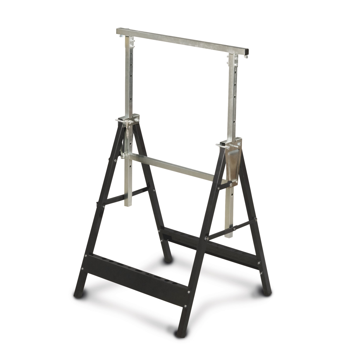 Holzstar  TAB 1300 Teleskop-Arbeitsbock 5900007