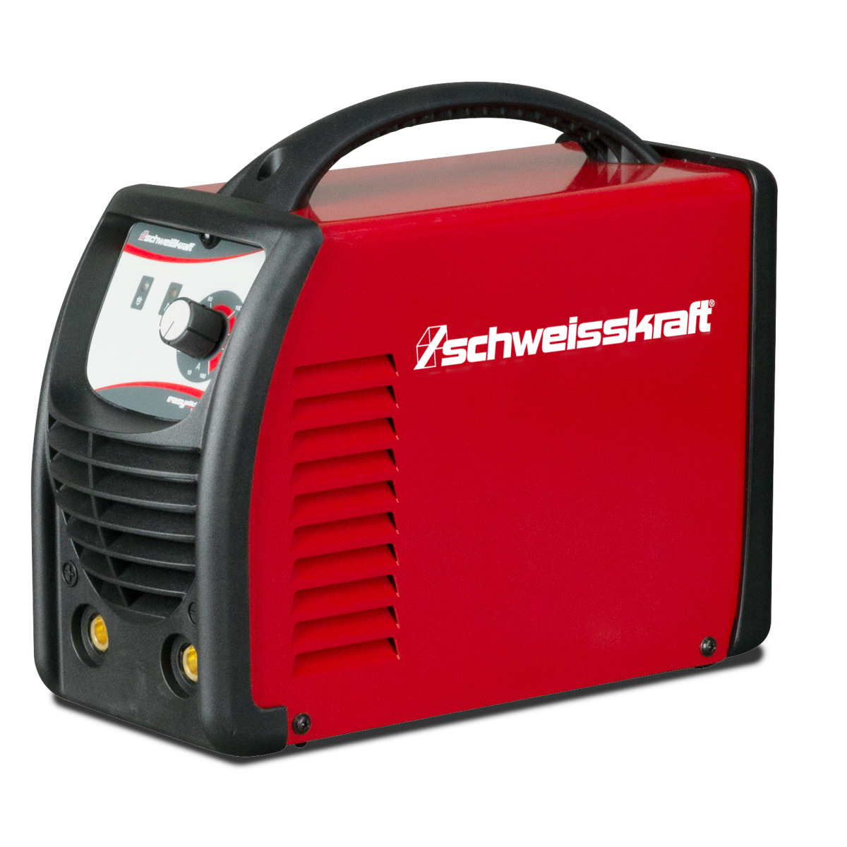 Schweisskraft EASY-STICK 161 Elektrodeninverter 1073016