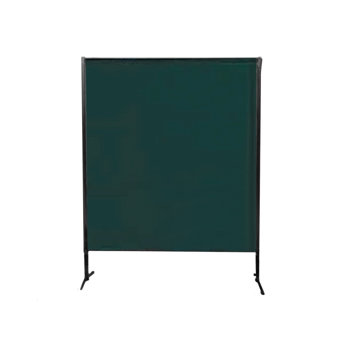 Schweisskraft  VSW TransEco 1450x1870 DGM Vorhangschutzwand 1611451