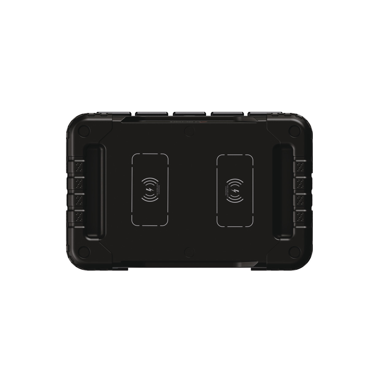 Unicraft  PPS 2400 Powerstation 6770024
