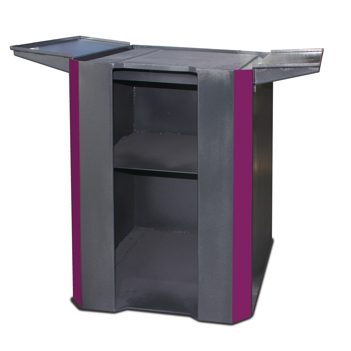 Optimum MSM 3 Maschinenunterbau 3353014