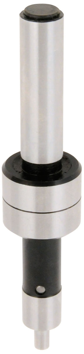 ELMAG Mechanischer Kantentaster (82797)