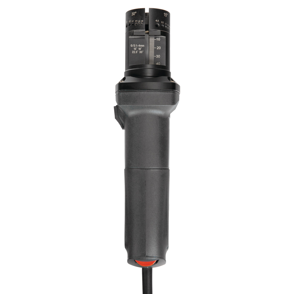 Schweisskraft  EG 4 Elektrodenschleifgerät 1692004