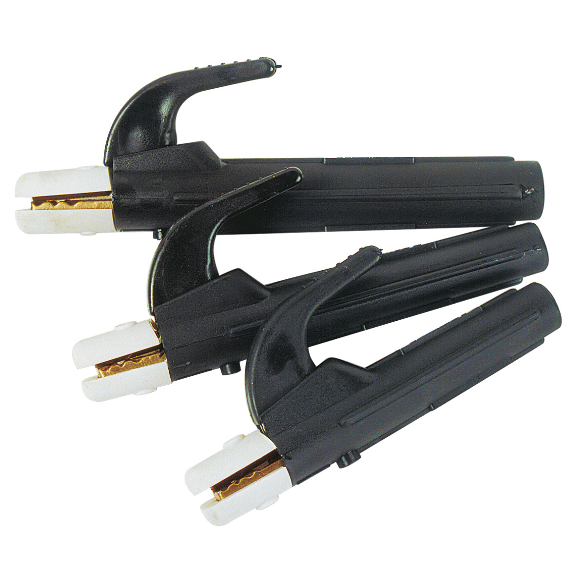 Schweisskraft Practica 1 Elektrodenhalter 1240123