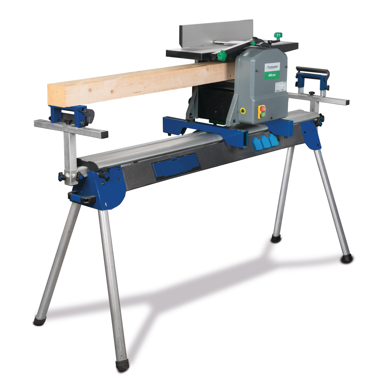 Holzkraft  UWT 3200 Universal-Werktisch 5900020