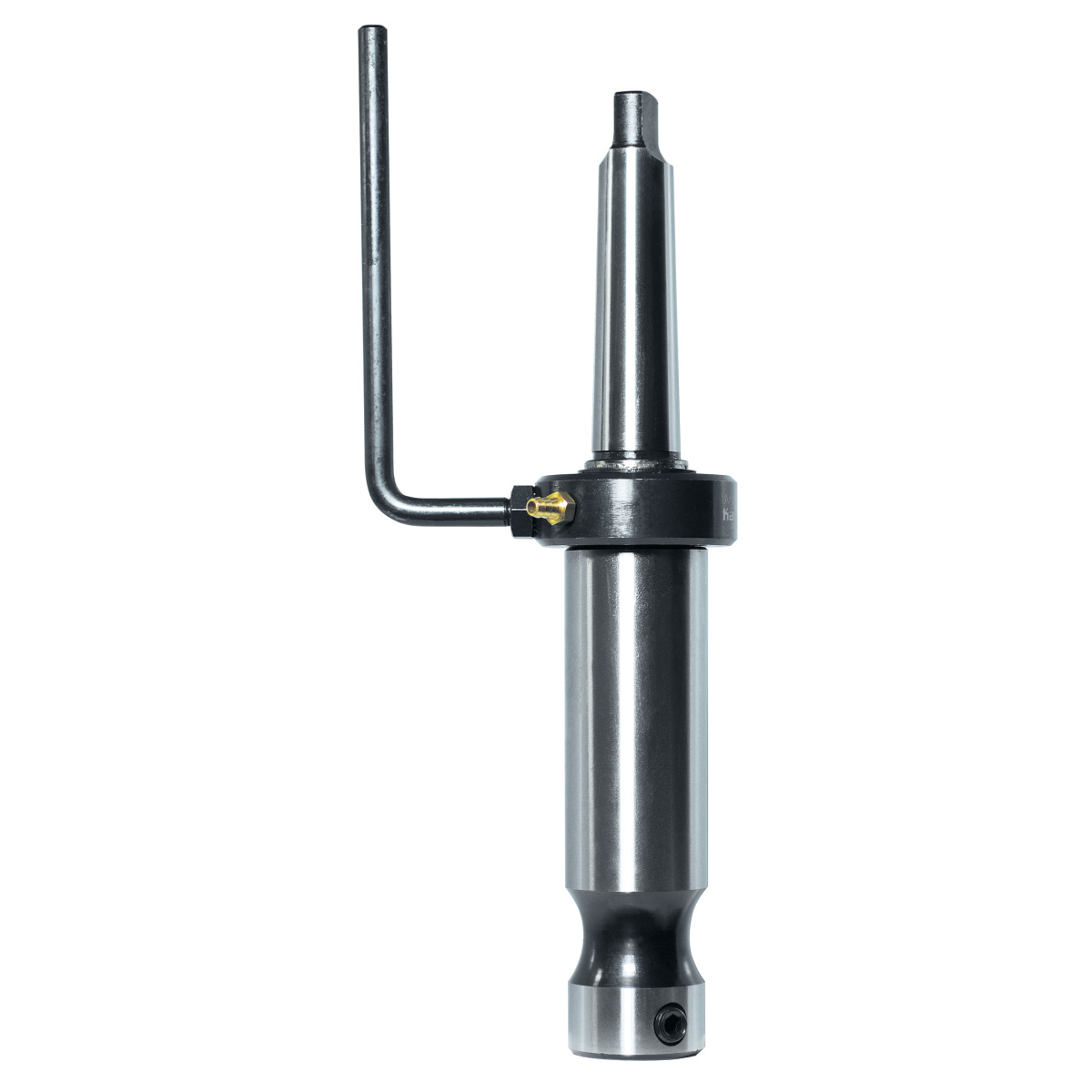 Metallkraft  MK 3, 19 mm mit automatischer Kühlmittelzufuhr Aufnahmehalter 38720.1291