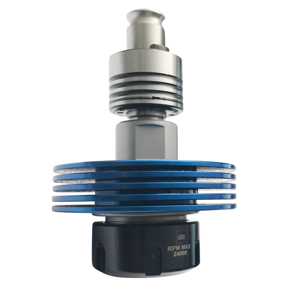 Optimum THERMDRILL B16 - ER32 Spannzangenfutter 3060007