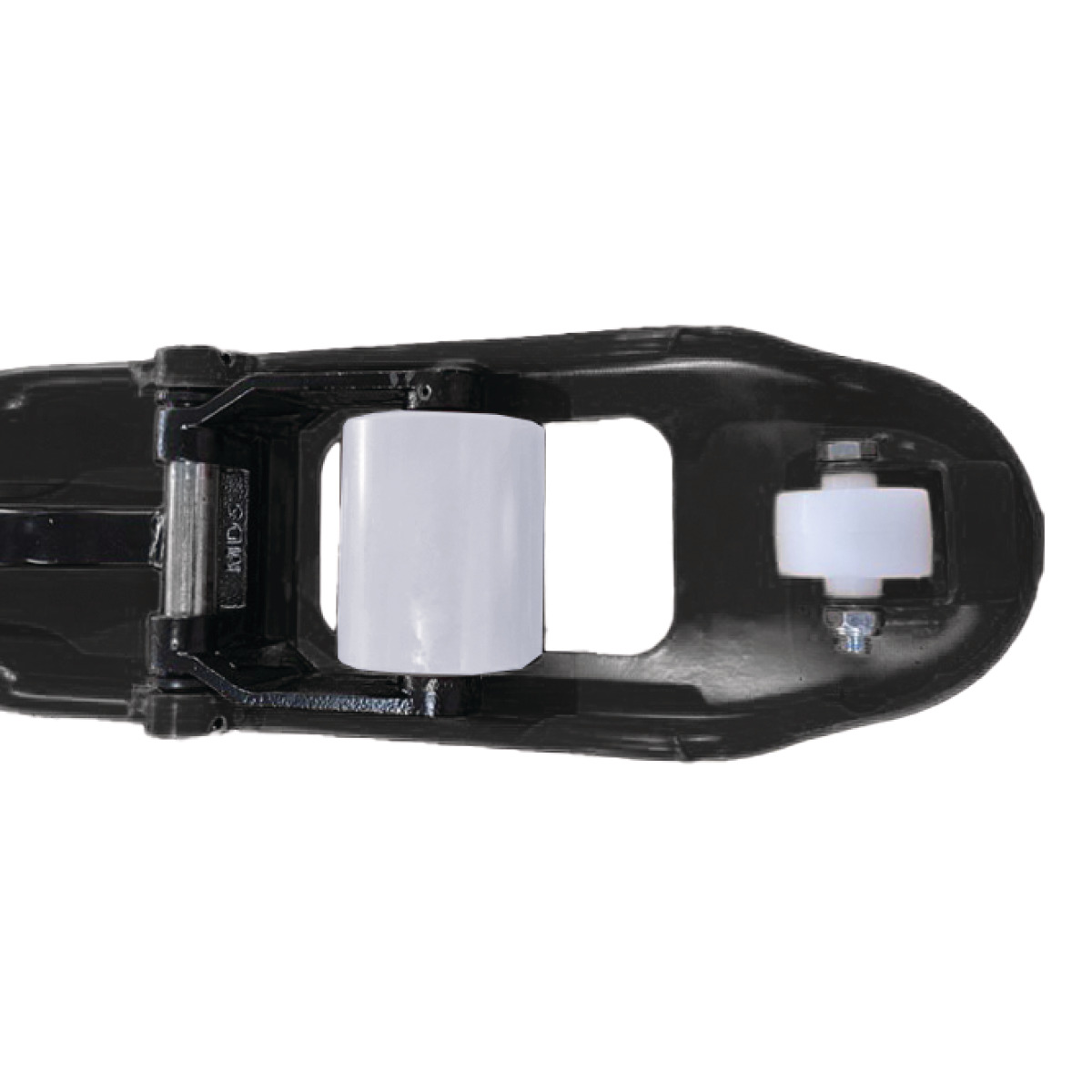 Unicraft  PHW 2508 EF Handgabelhubwagen 6152525