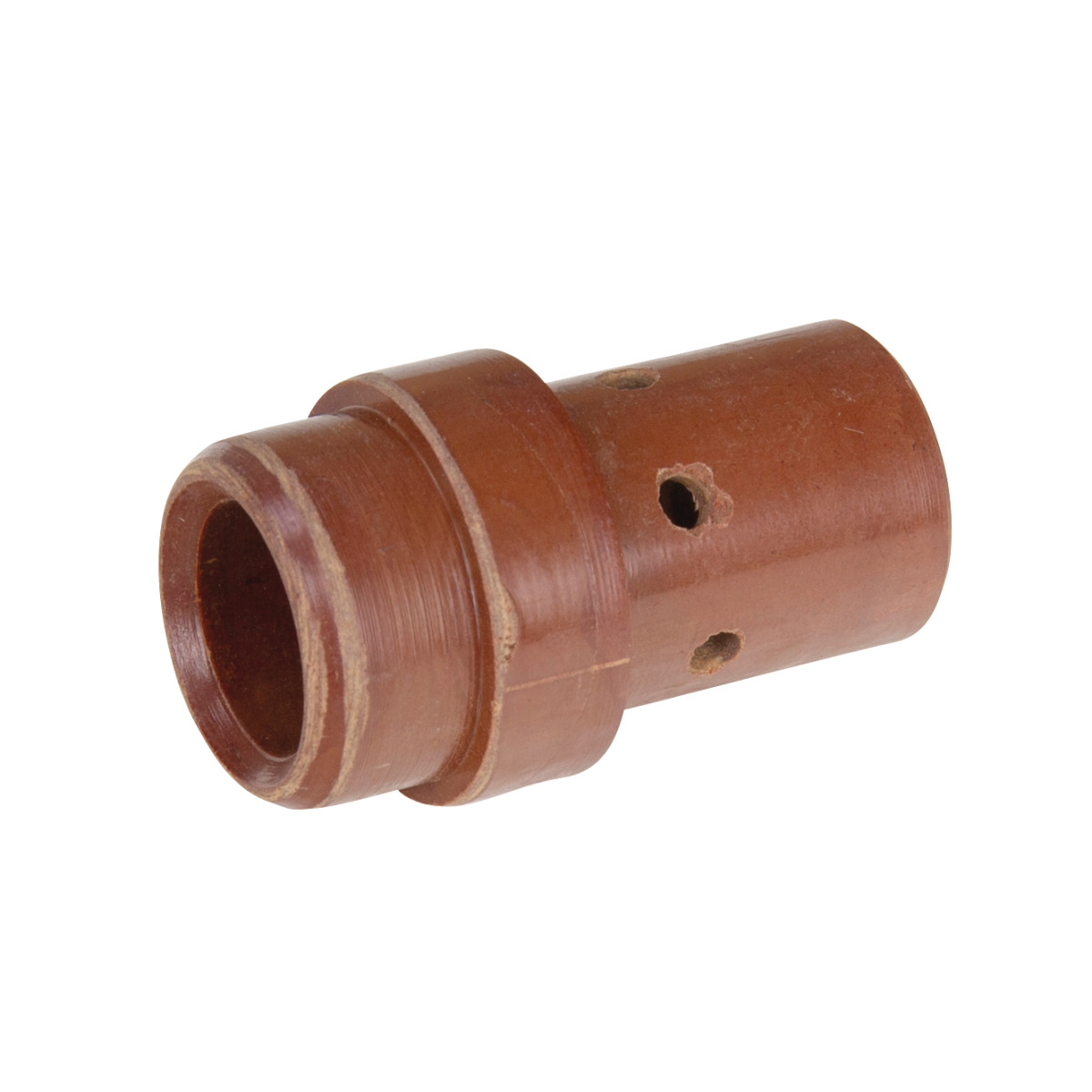 Schweisskraft  braun SMB 36 Gasverteiler 1093661SB
