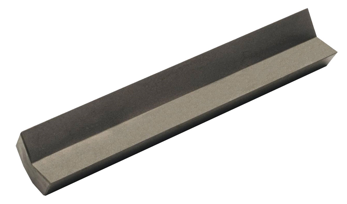 ELMAG Einlegeprisma 'System MULTIFIX' (88566)