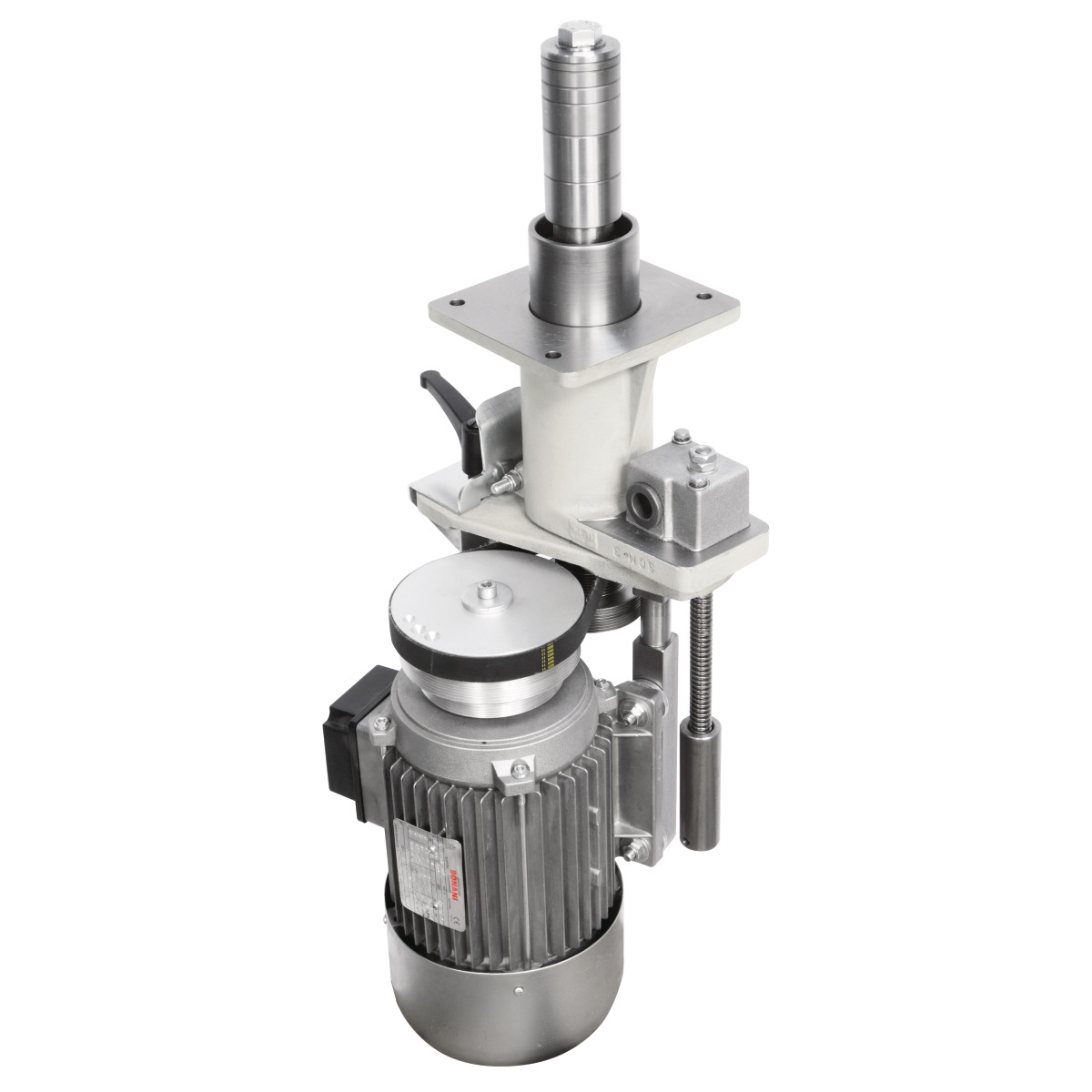 Holzkraft minimax t 45c Tischfräse 5502044