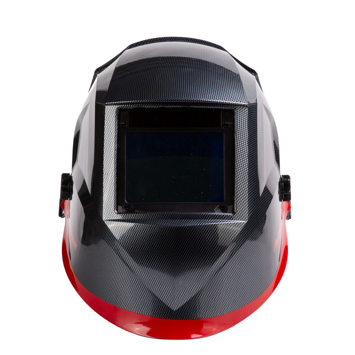 Schweisskraft VarioProtect XXL-W-2 TC Automatik-Schweißschutzhelm 1654025