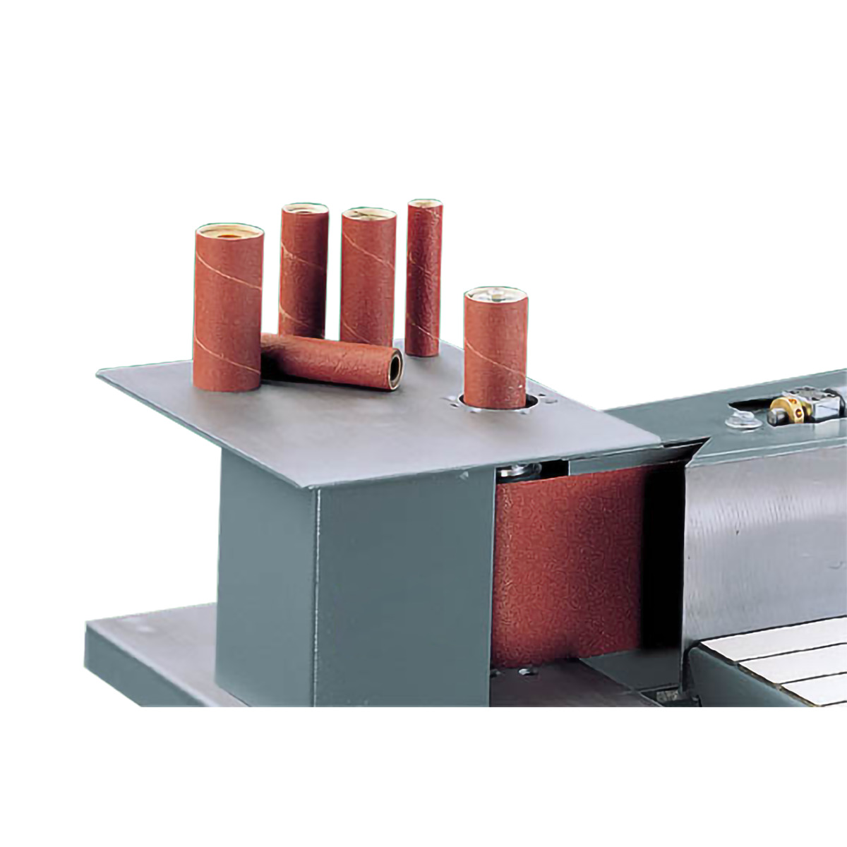 Holzkraft  KSO 150 M PRO Kantenschleifmaschine 5390015