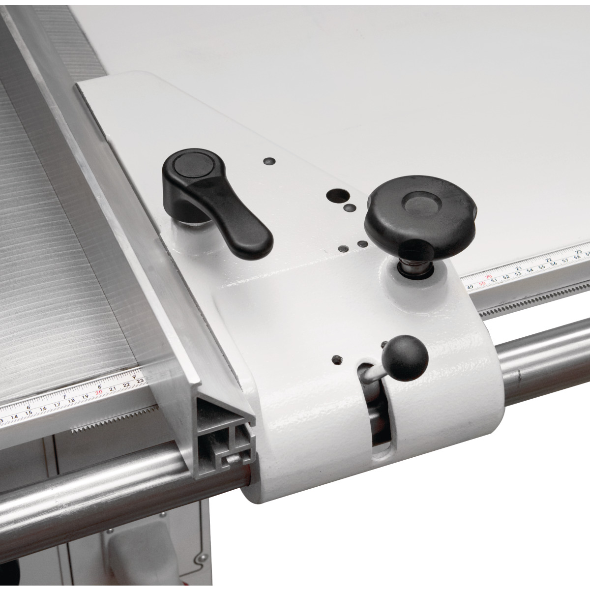 Holzkraft minimax sc 2c Kleinformatkreissäge 5504215
