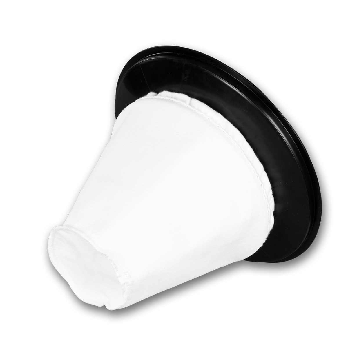 Cleancraft wetCAT 116 E Nass-/Trockensauger 7001120