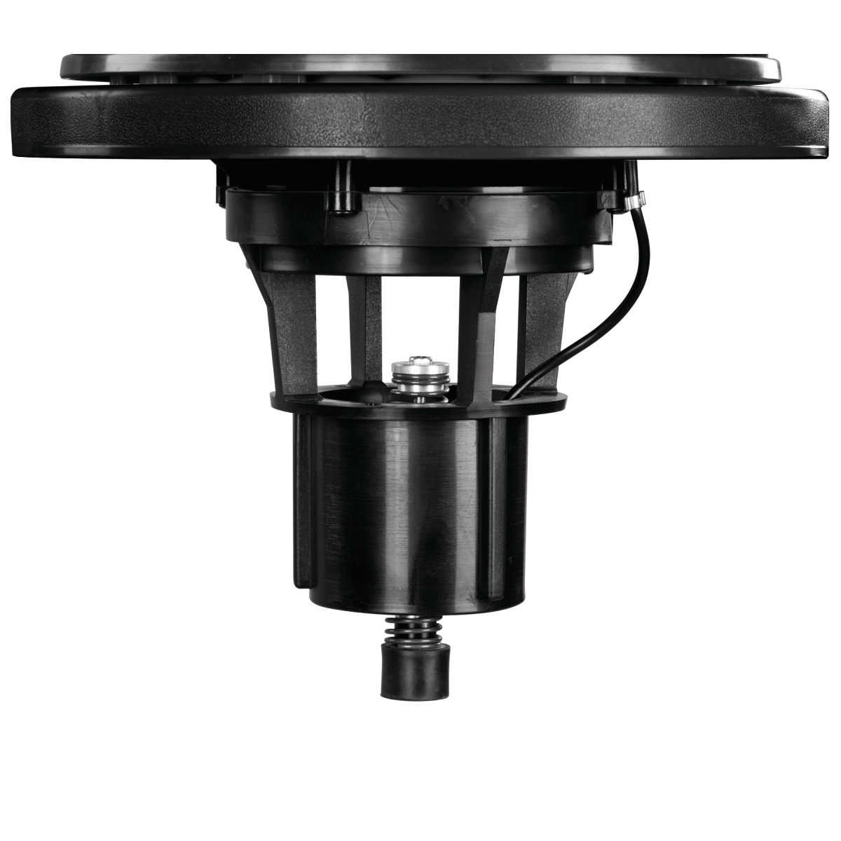 Cleancraft dryCAT 133 IRSC Industrie-Trockensauger 7002135