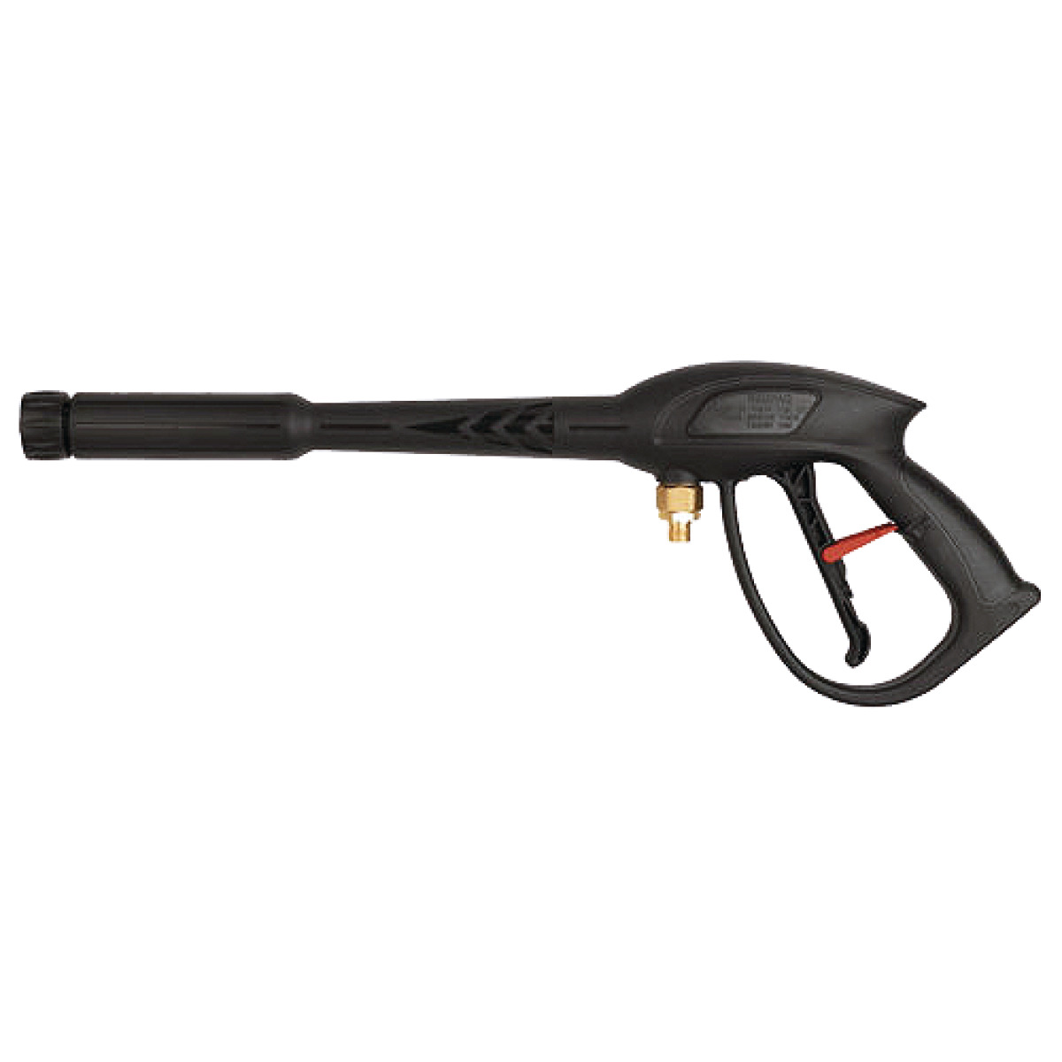 Cleancraft  Für HDR-K 96-28 BL Handspritzpistole 7111007