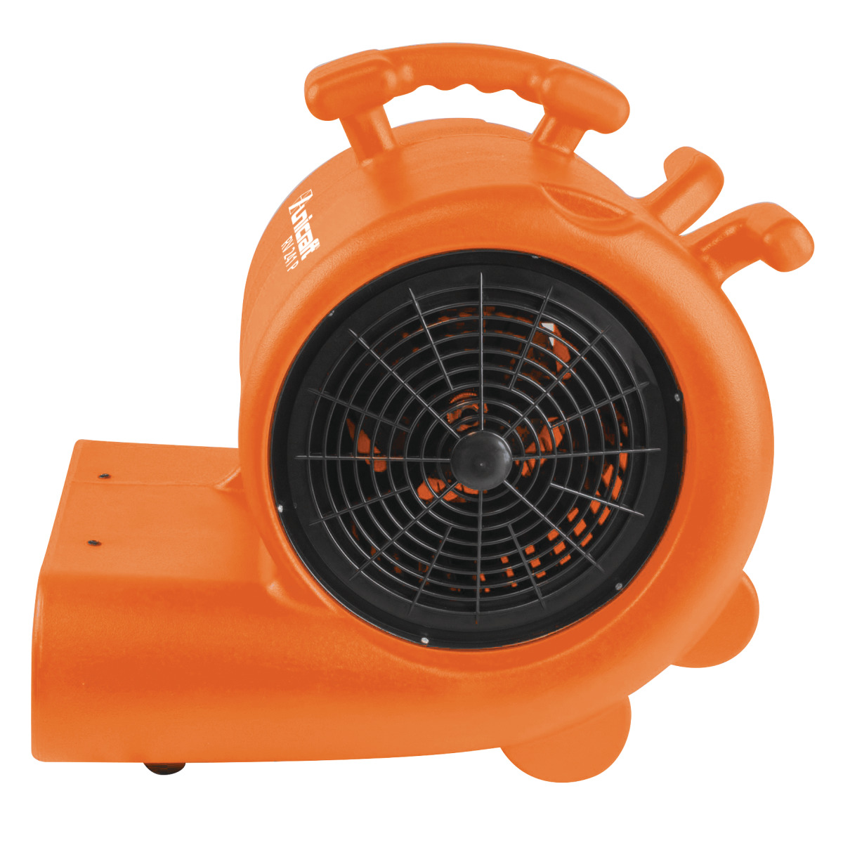 Unicraft  RV 241 P Radialventilator 6262024