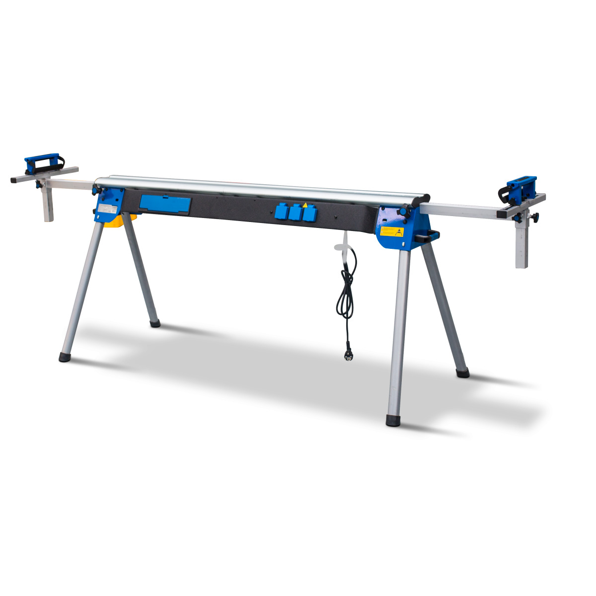 Holzkraft  UWT 3200 Universal-Werktisch 5900020
