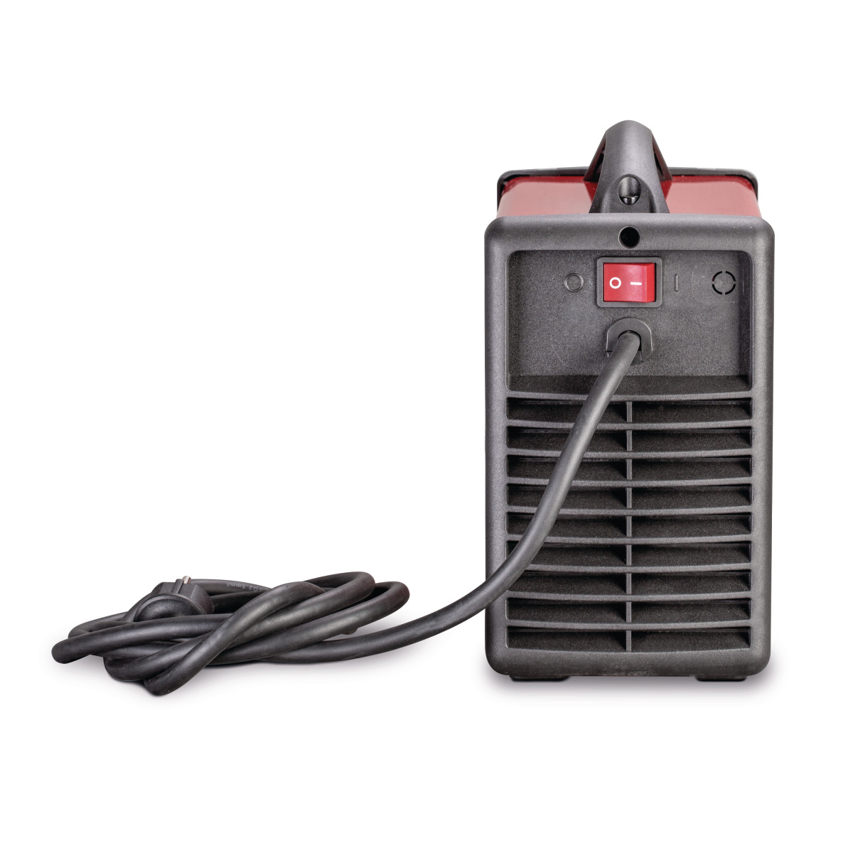 Schweisskraft CRAFT-STICK 201P Elektrodeninverter 1073201