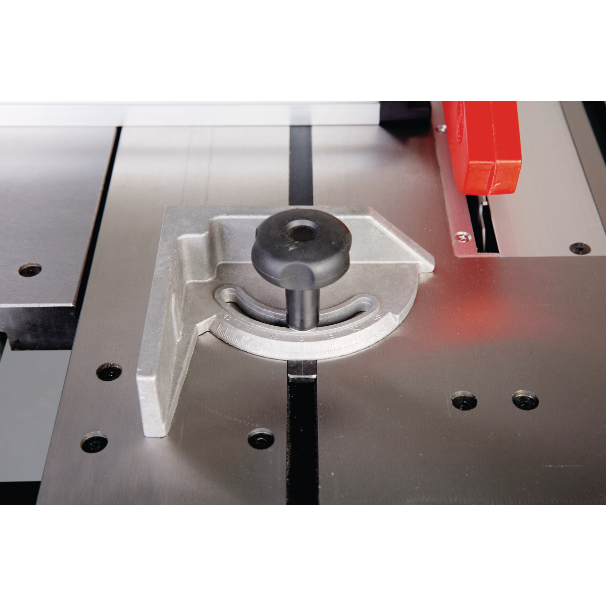 Holzstar  TKS 200 Tischkreissäge 5902020
