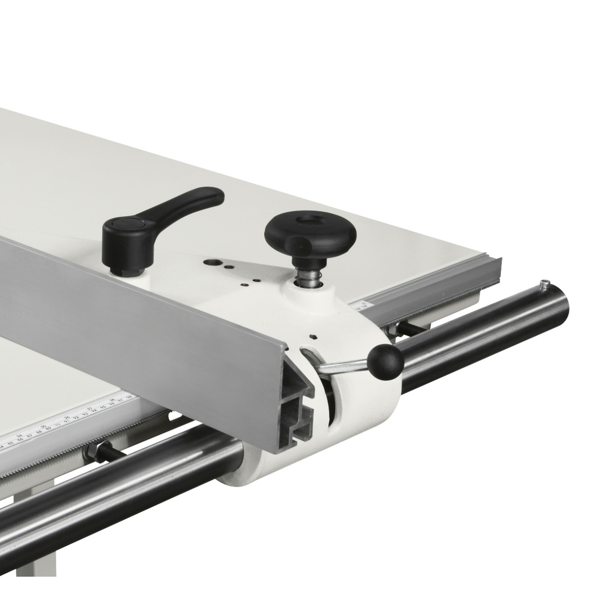 Holzkraft minimax st 5es 32 Säge-Fräse-Kombination 5501086