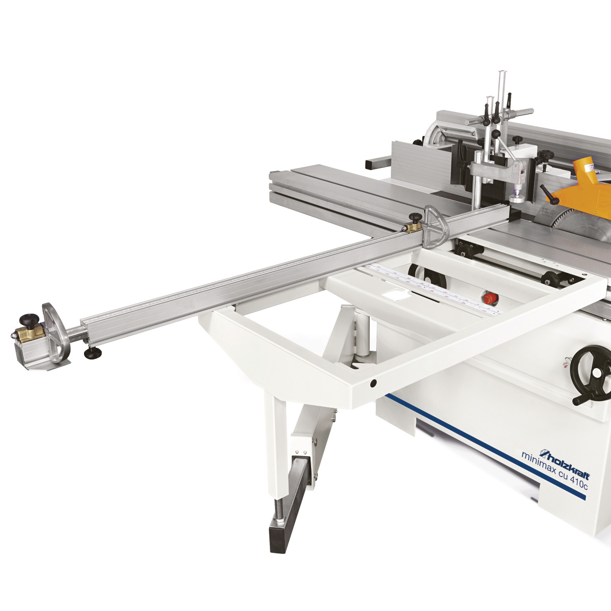 Holzkraft minimax cu 300c F 23 N TERSA Mehrfachkombination 5500309
