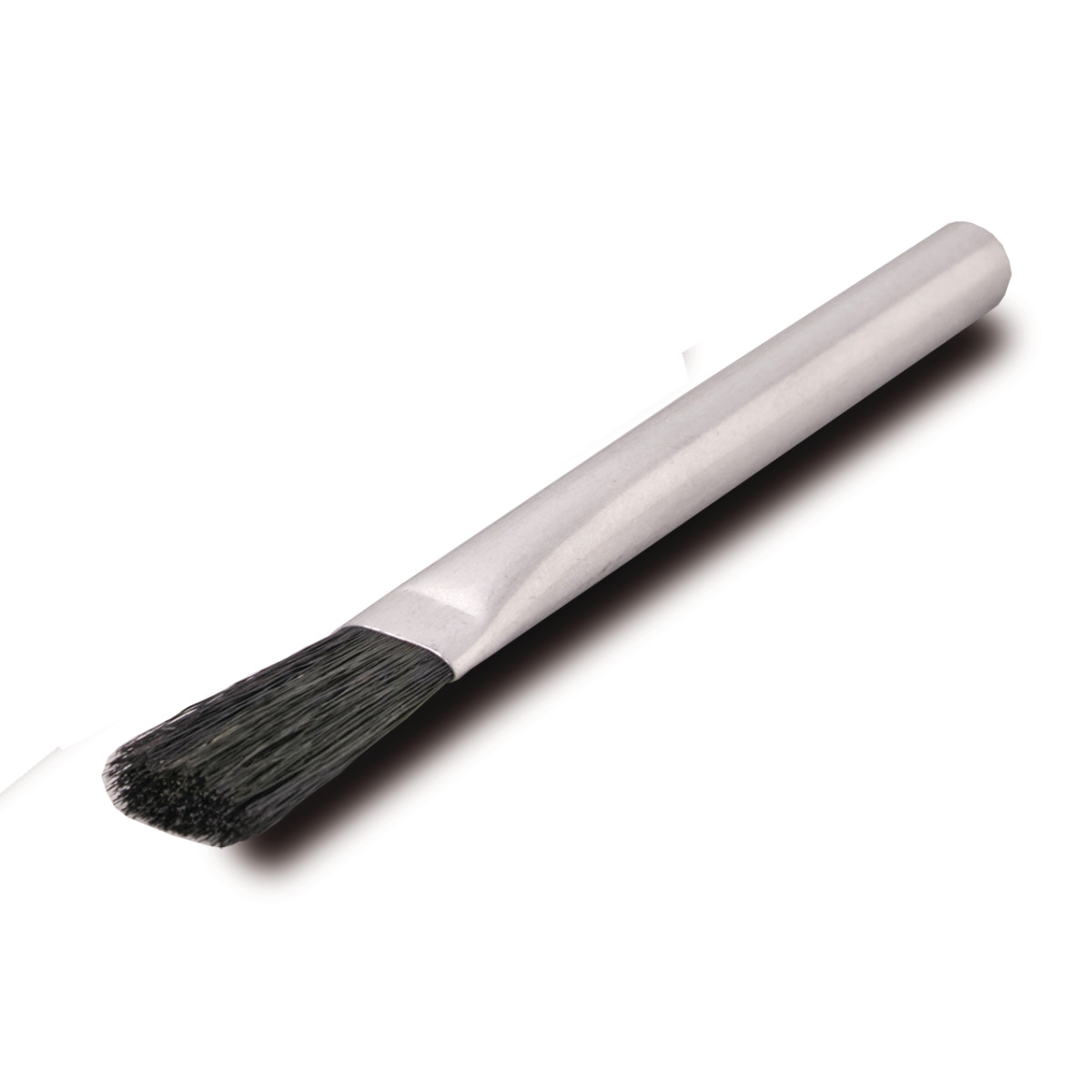 Optimum THERMDRILL Gewindeformöl 1000 ml 3060092