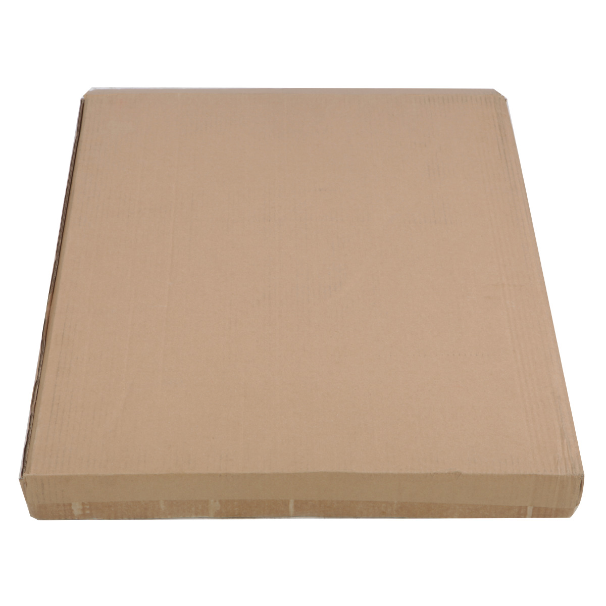 Unicraft Faltbares Solarpanel 200W 6780001