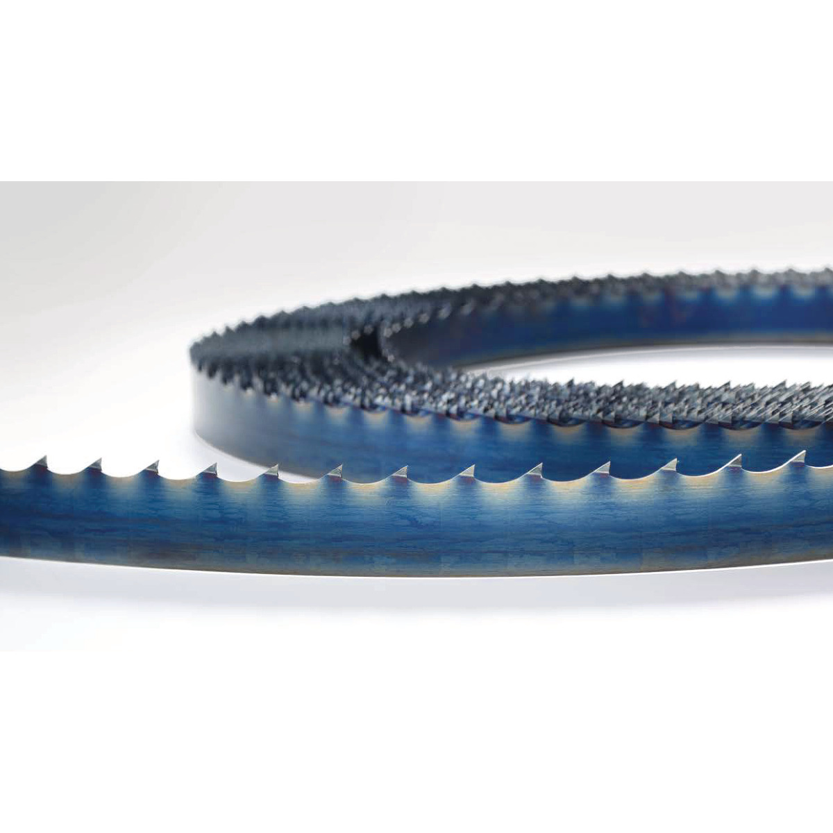 Holzstar  2490 x 16,0 x 0,5 mm, 4 ZpZ Sägeband 5160354