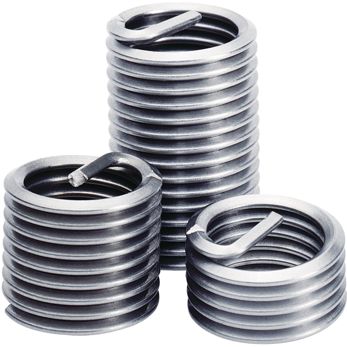Optimum Gewindereparatur-Sortiment M5 – M12 3202010