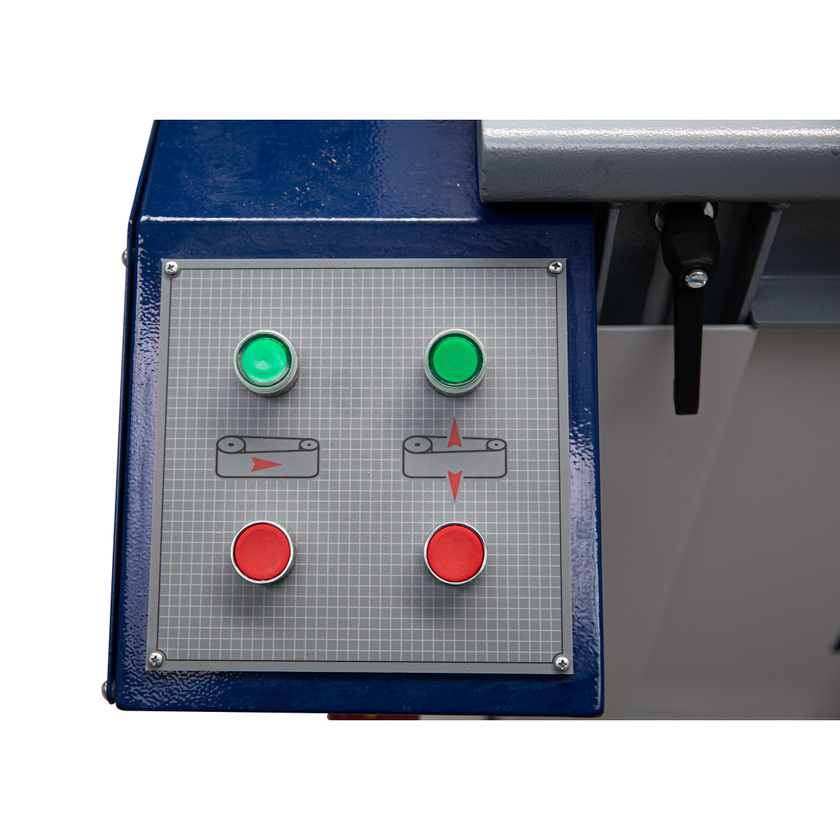 Holzkraft  KSO 150 M PRO Kantenschleifmaschine 5390015