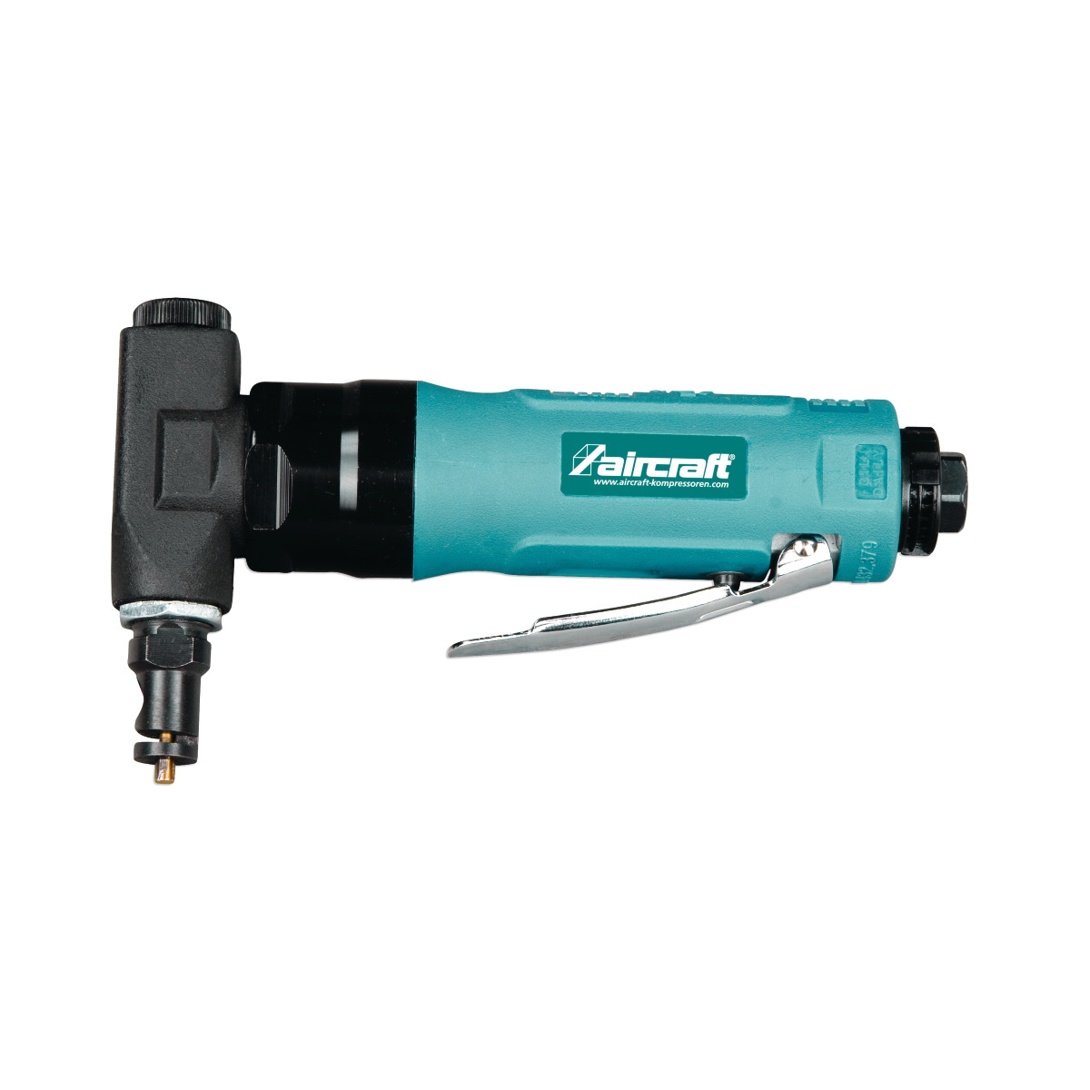 Aircraft  BN PRO Blechnippler zum Schneiden und Ausformen im Karosserie- und Modellbau 2404550