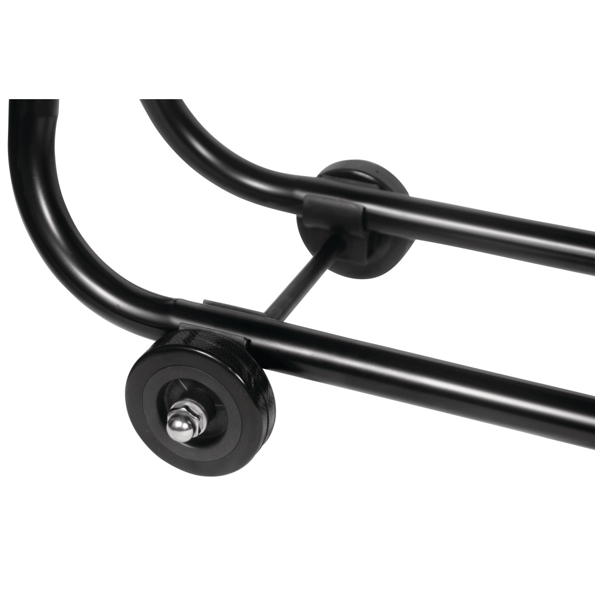 Unicraft MV 610-3 Mobiler Ventilator 6265463