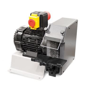 ELMAG Bürstenentgratmaschine (82531)