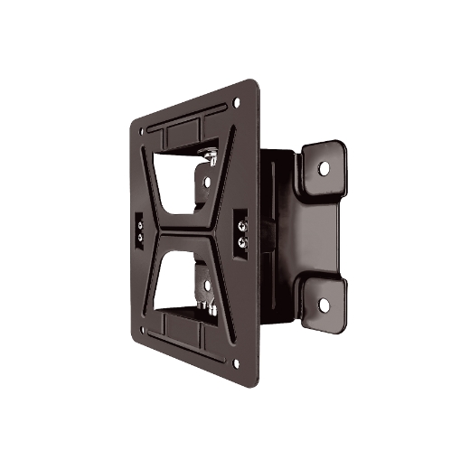 ELMAG INDUSTRIE Schlauchaufroller '430/51' (43171)